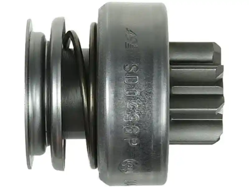 AS-PL SD0496P