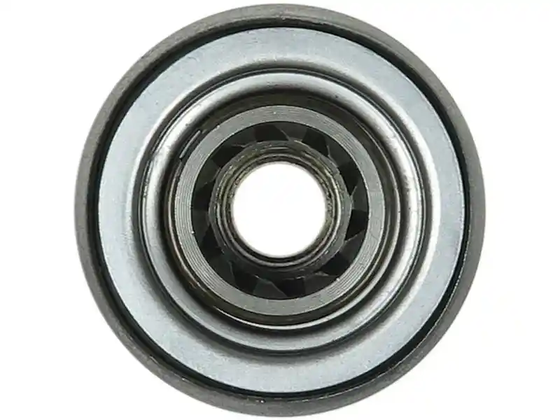 AS-PL SD0496P