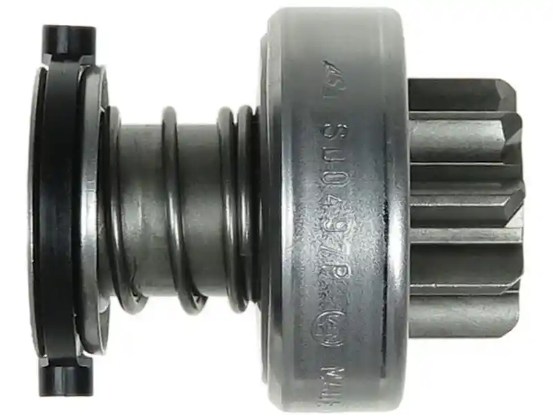 AS-PL SD0497P