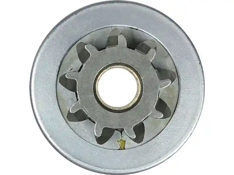 AS-PL SD0497P