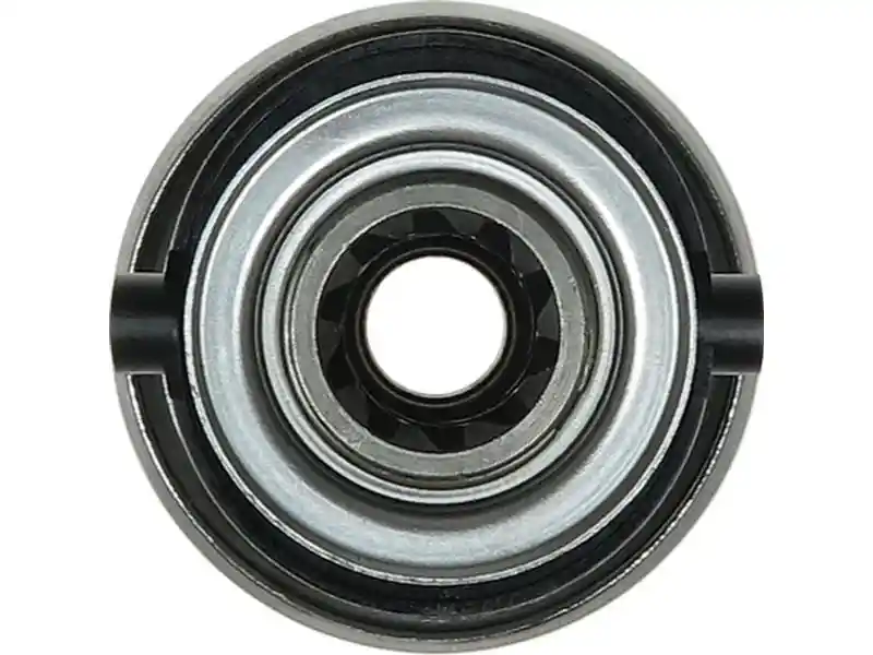 AS-PL SD0497P