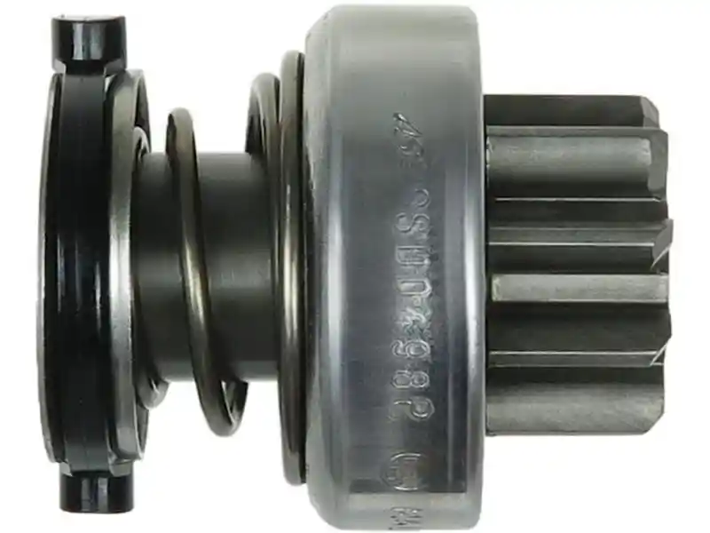 AS-PL SD0498P
