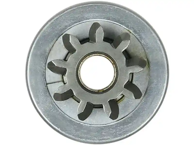 AS-PL SD0498P
