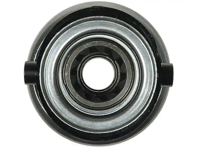 AS-PL SD0498P