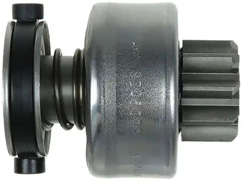 AS-PL SD0500P