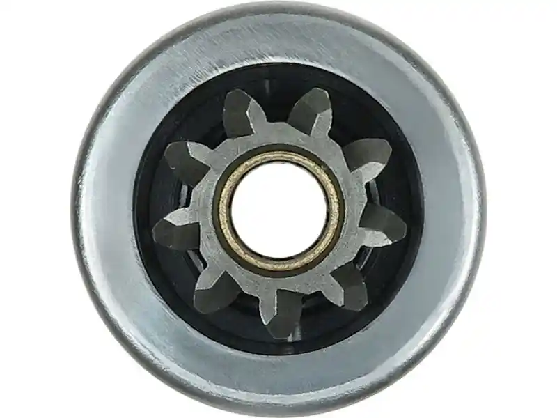 AS-PL SD0500P