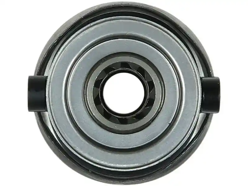 AS-PL SD0500P