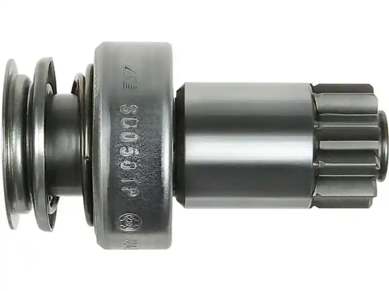 AS-PL SD0501P