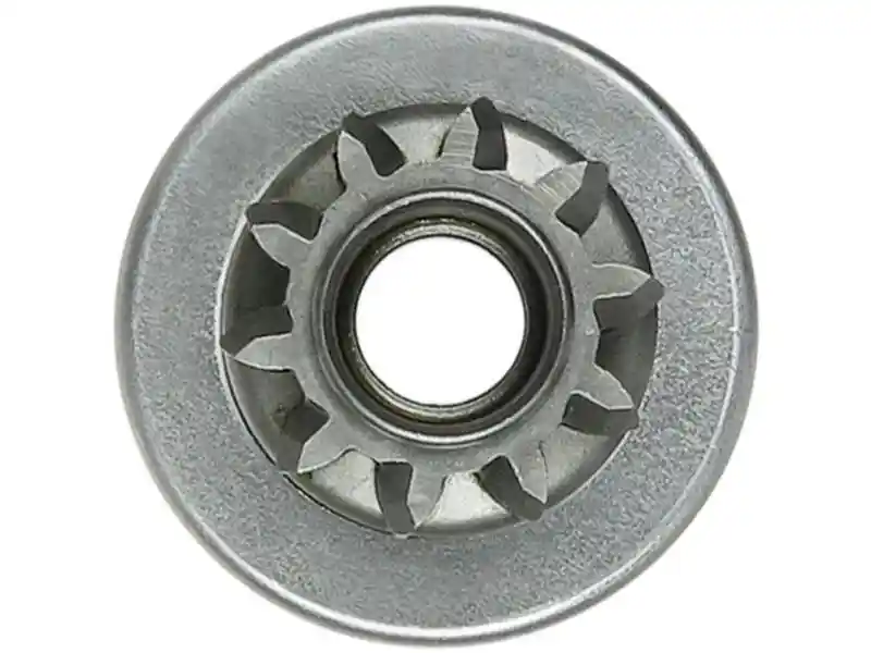 AS-PL SD0501P