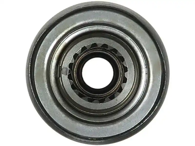 AS-PL SD0501P