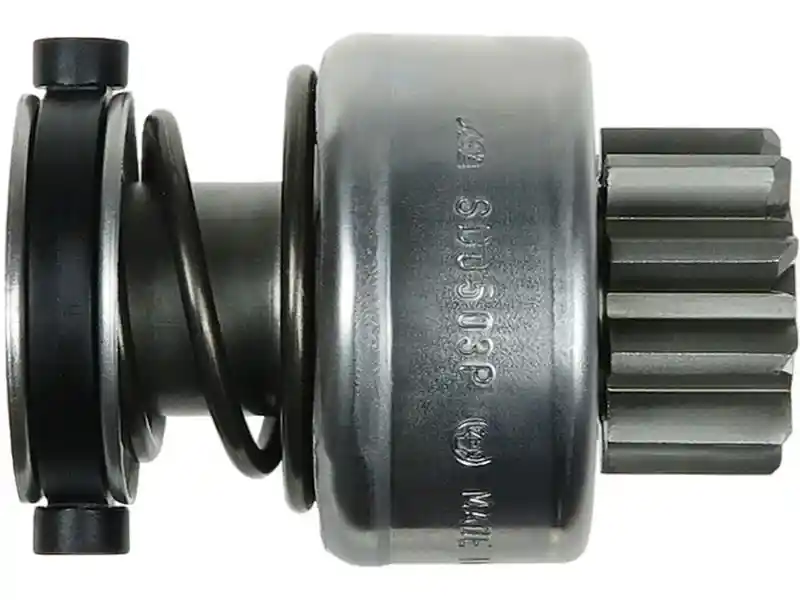 AS-PL SD0503P