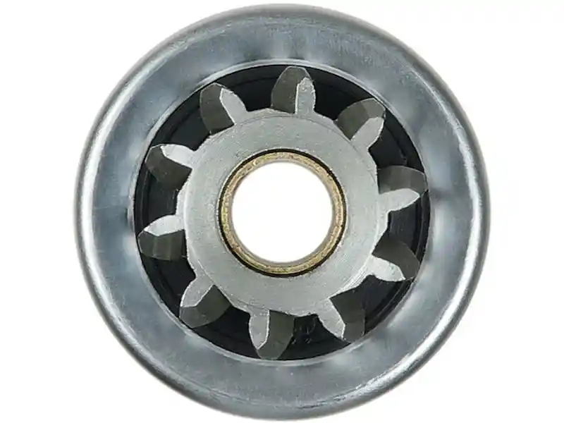 AS-PL SD0503P