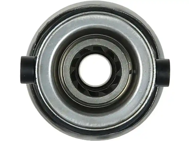 AS-PL SD0503P