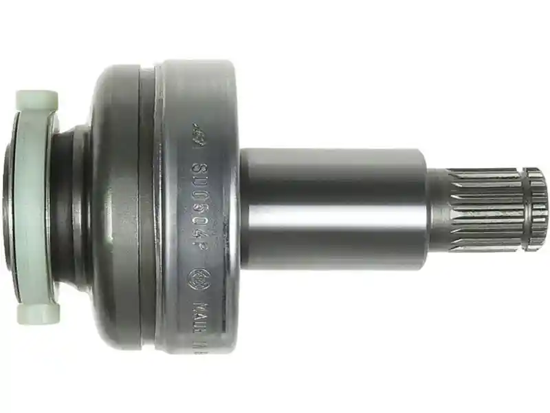 AS-PL SD0504P