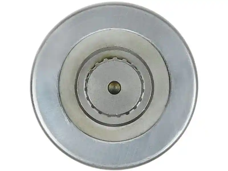 AS-PL SD0504P