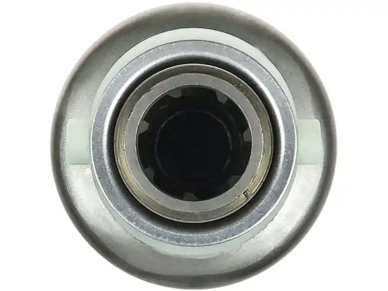 AS-PL SD0504P