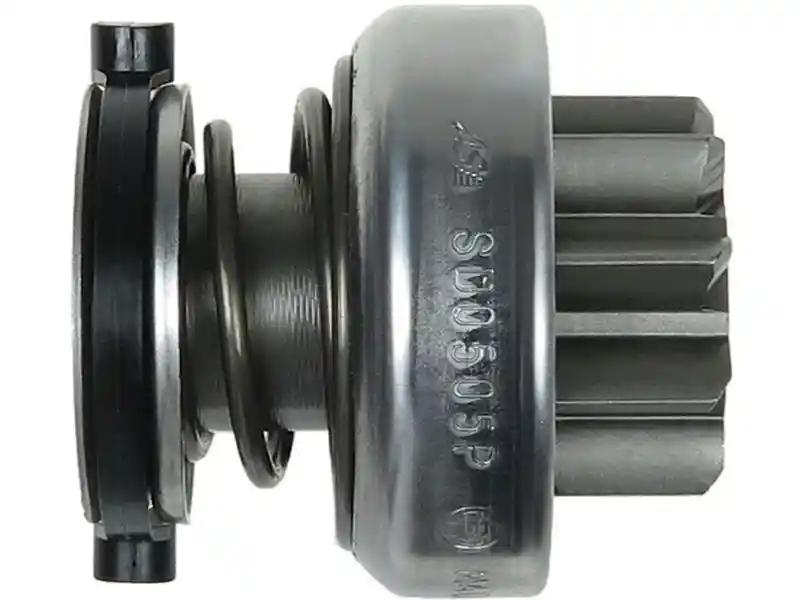 AS-PL SD0505P