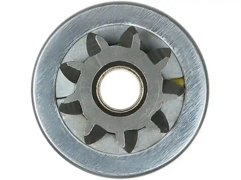 AS-PL SD0505P