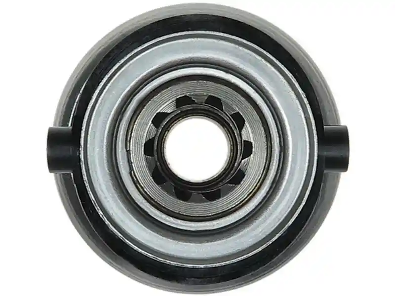 AS-PL SD0505P