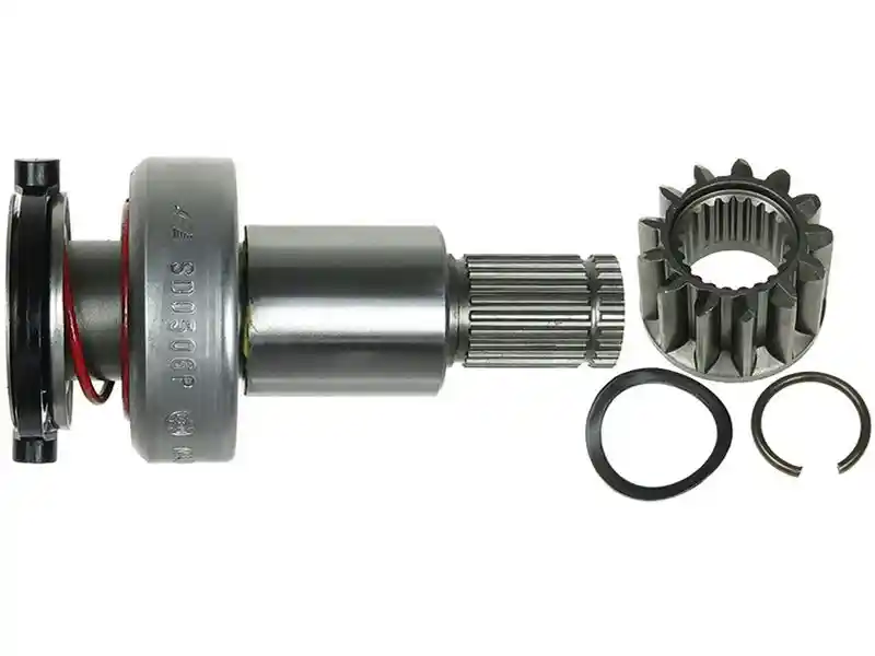 AS-PL SD0506P