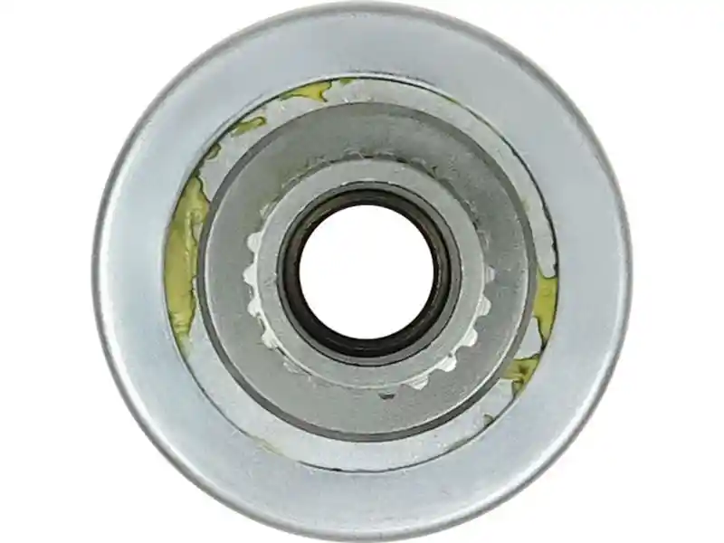 AS-PL SD0506P