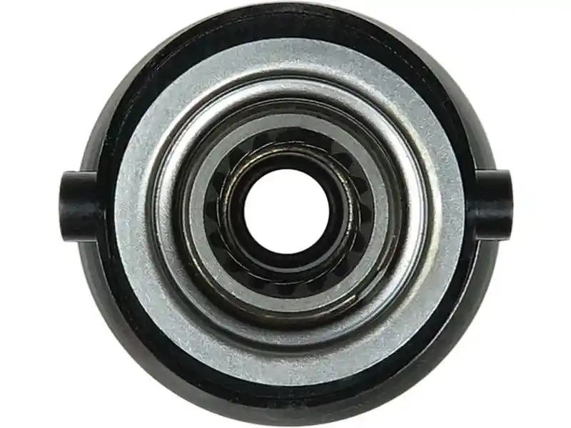 AS-PL SD0506P