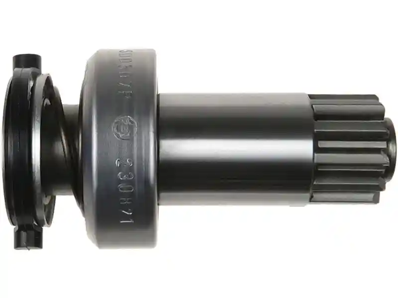 AS-PL SD0507P
