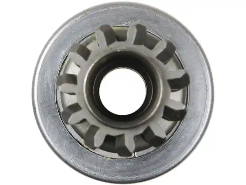 AS-PL SD0507P