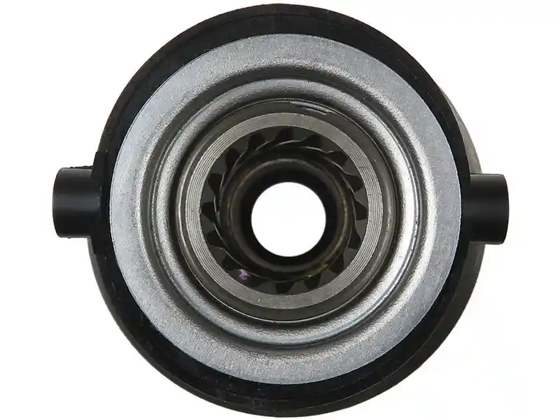 AS-PL SD0507P