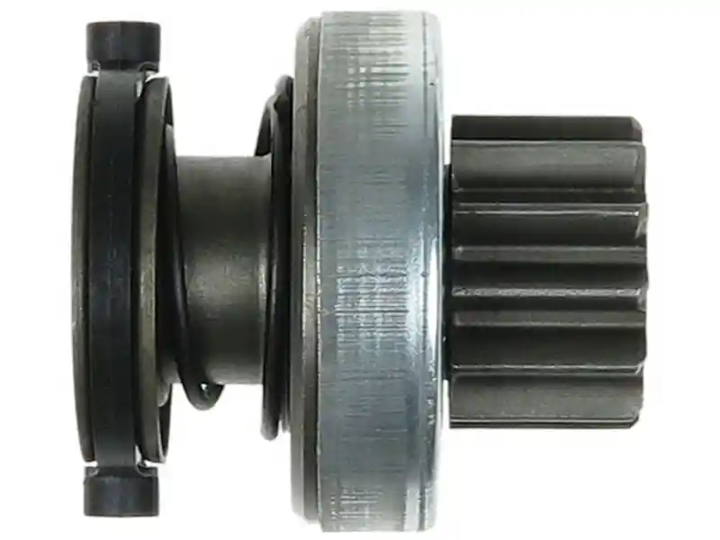 AS-PL SD0509S