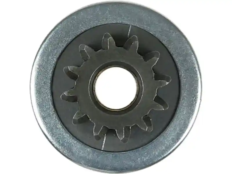 AS-PL SD0509S