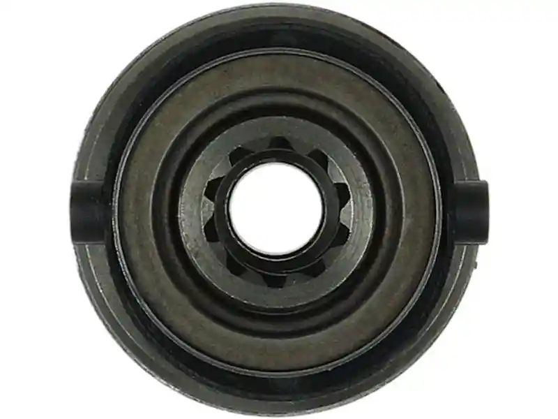 AS-PL SD0509S