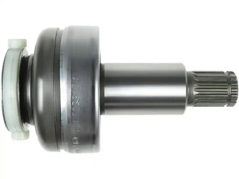 AS-PL SD0510P