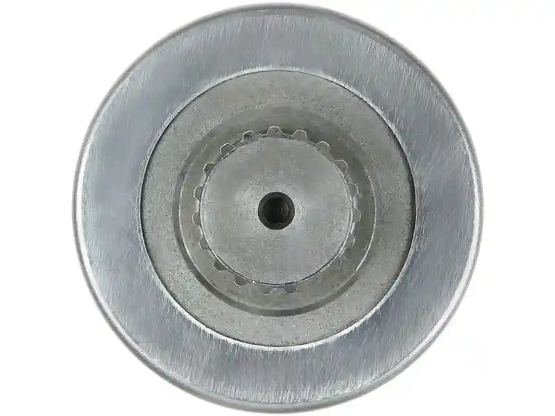 AS-PL SD0510P