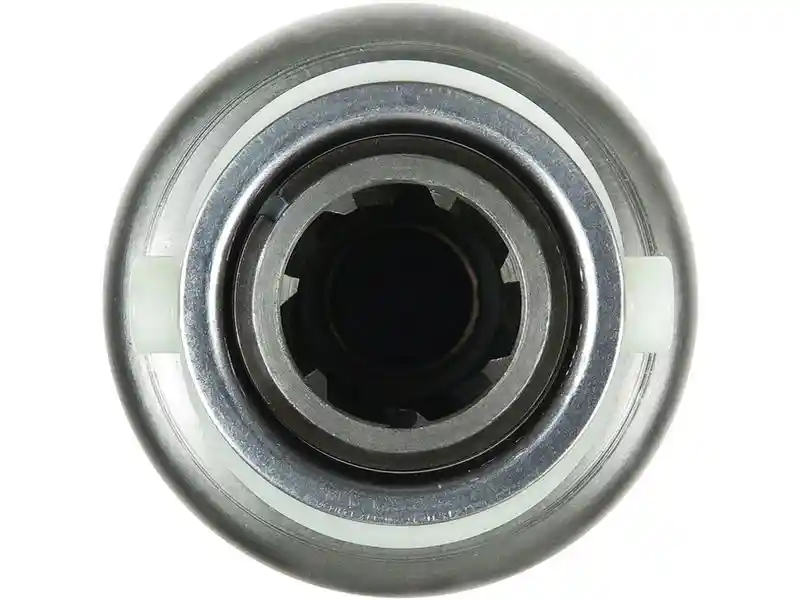 AS-PL SD0510P