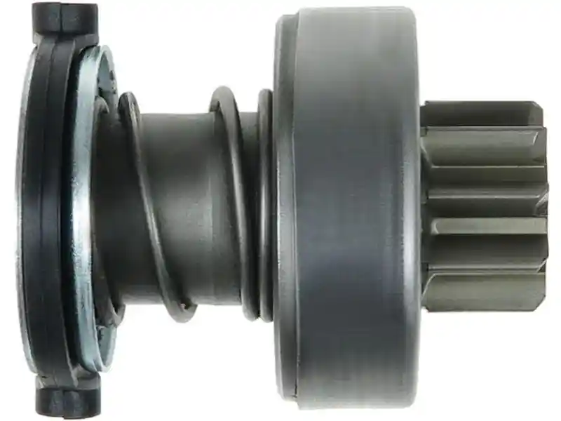 AS-PL SD0511P