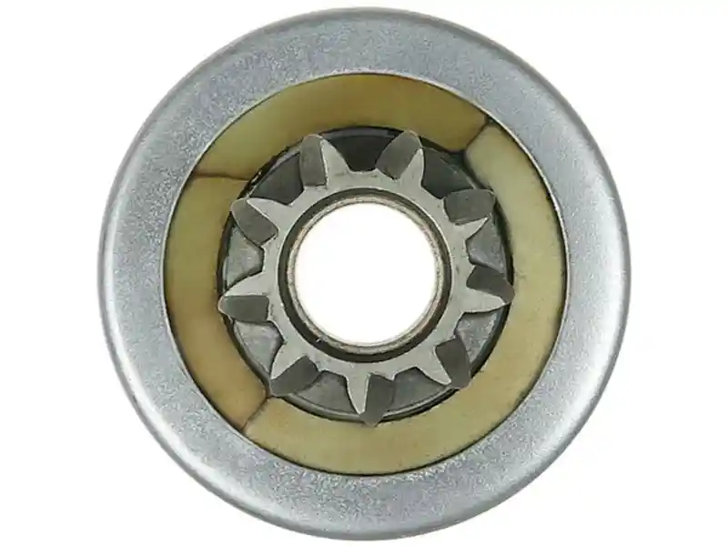 AS-PL SD0511P