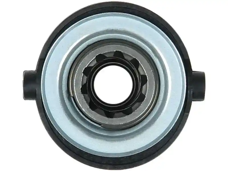 AS-PL SD0511P