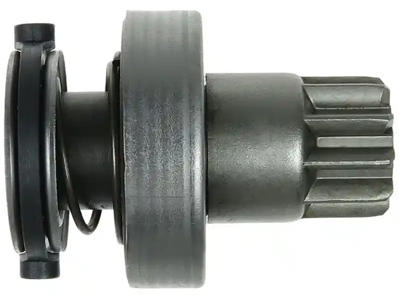 AS-PL SD0512P