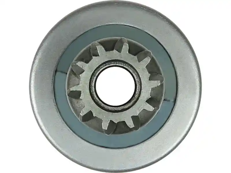 AS-PL SD0512P