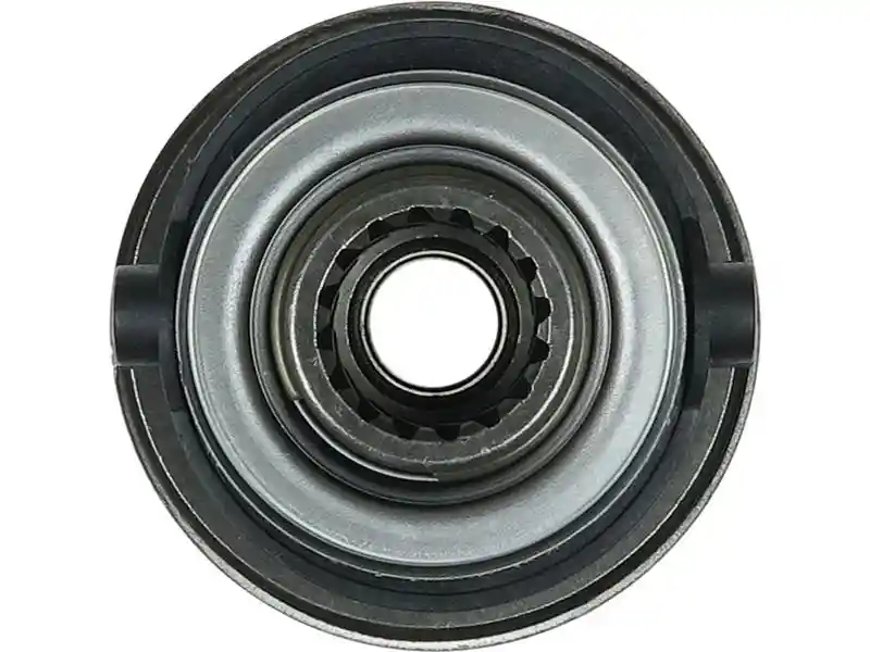 AS-PL SD0512P