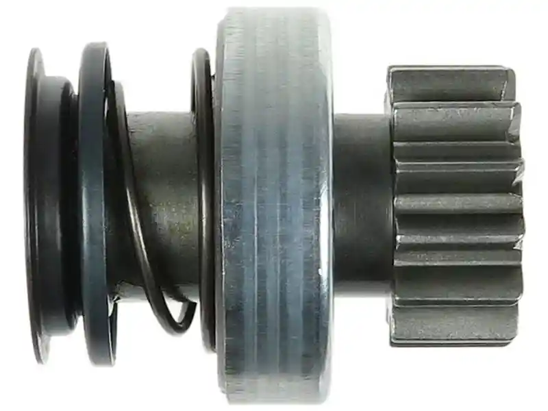 AS-PL SD0513S