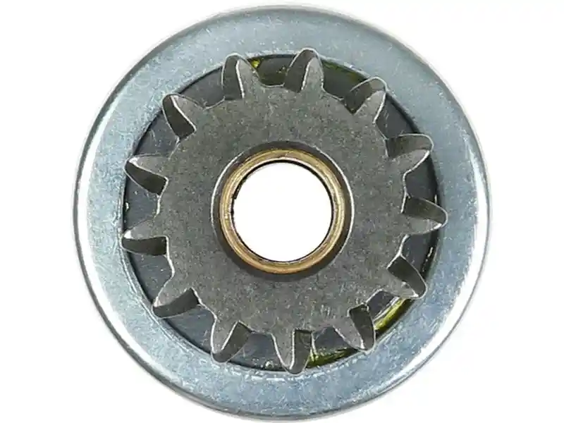 AS-PL SD0513S