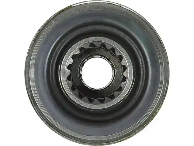 AS-PL SD0513S