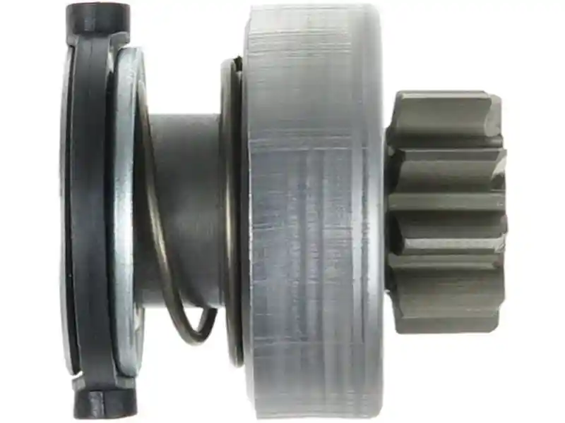 AS-PL SD0514P