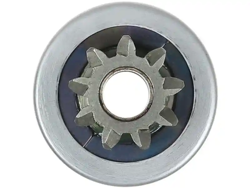 AS-PL SD0514P