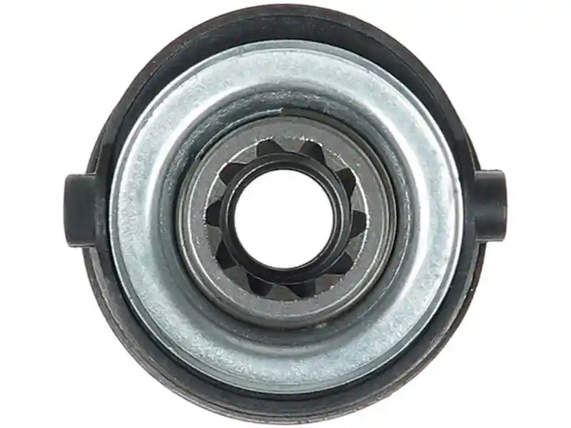 AS-PL SD0514P