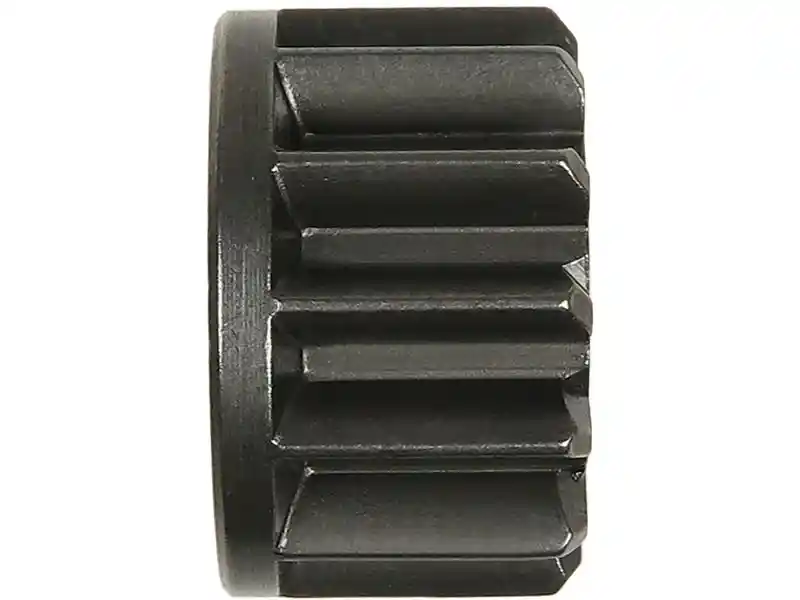 AS-PL SD0515S