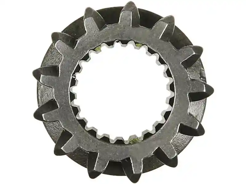 AS-PL SD0515S