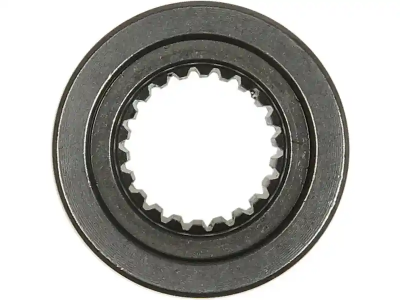 AS-PL SD0515S